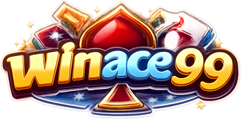 Winace99